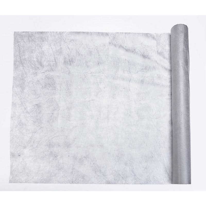 Landscape Fabric L25335