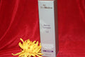 Retinol Complex 1.0 % 1 oz L4092