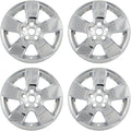 20 inch Chrome Wheel Covers Set of 4 Z571208