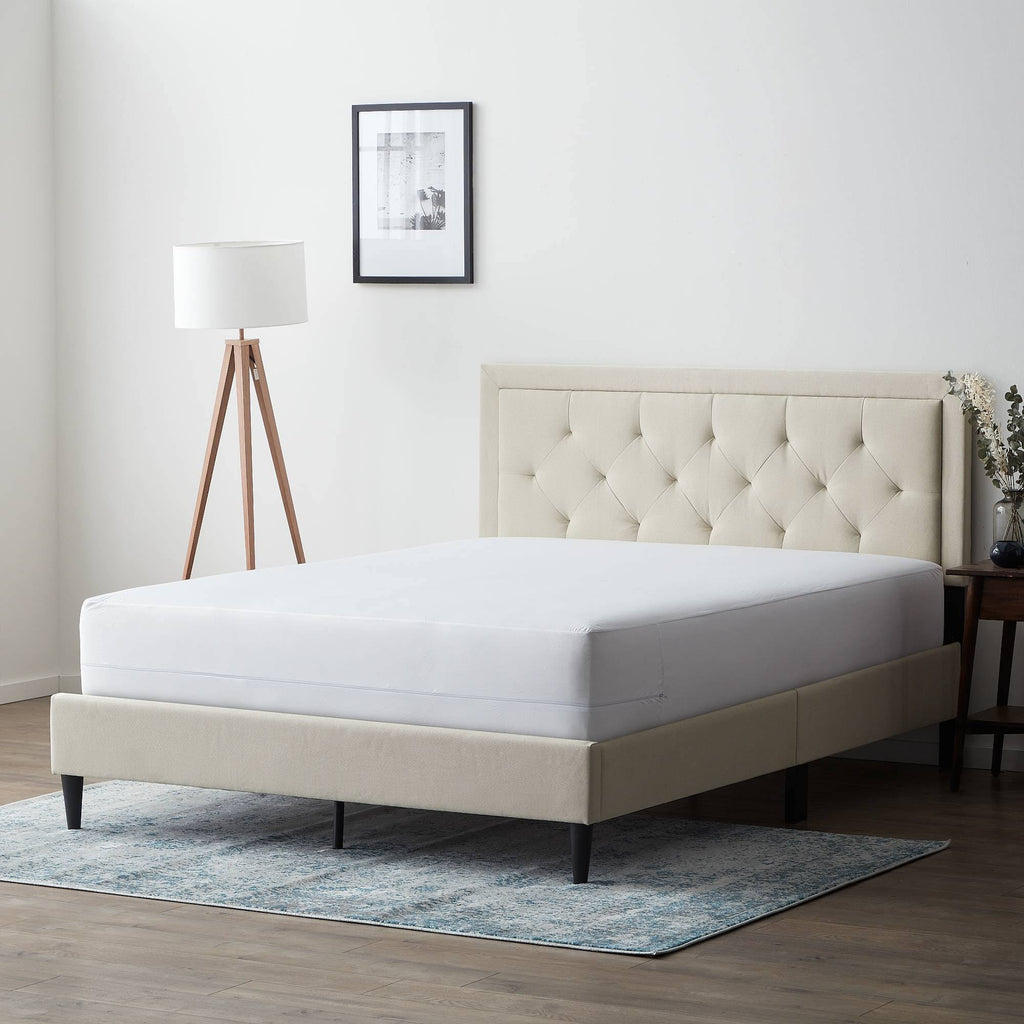 California King Mattress Protector I7818