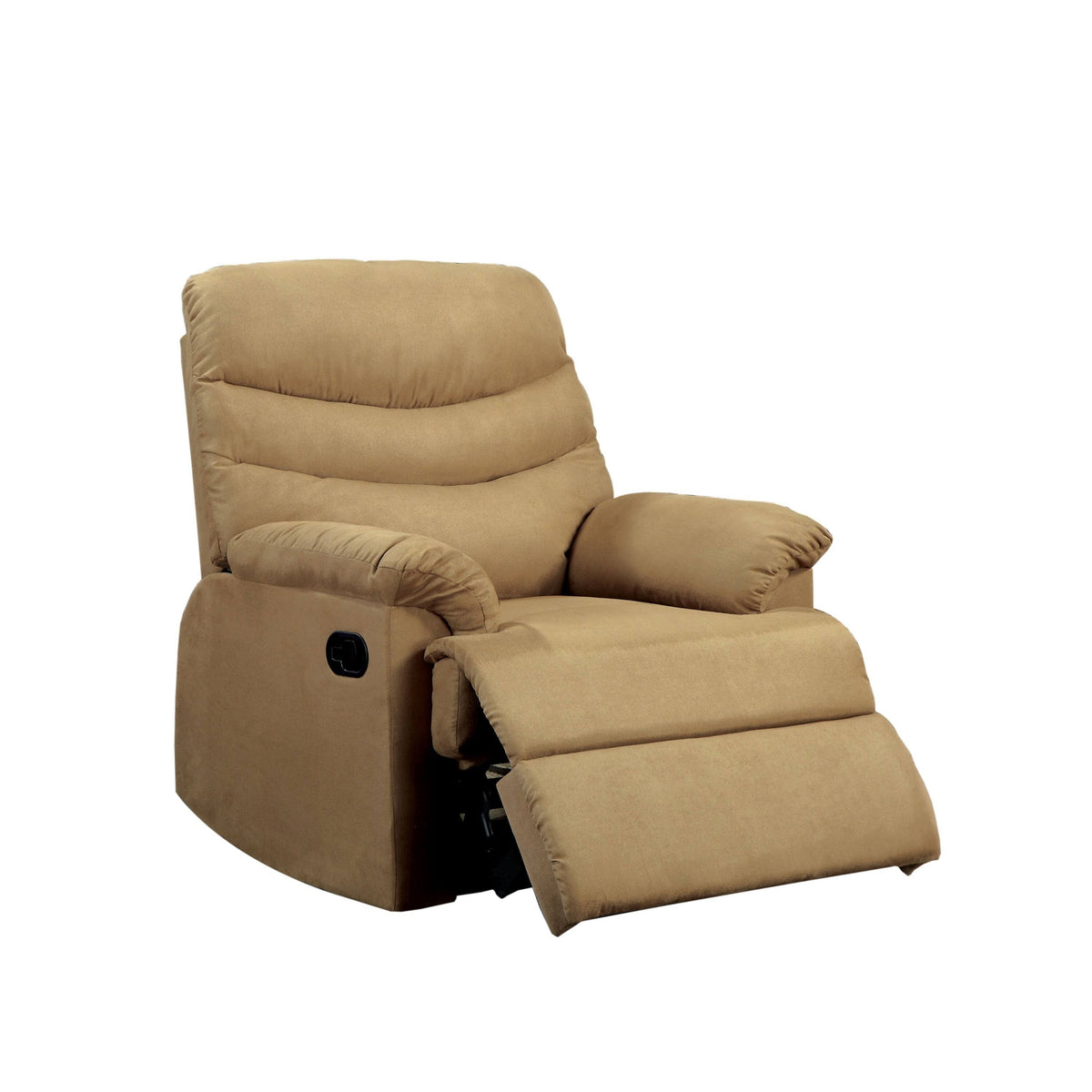 Recliner Y747061