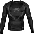 Long Sleeve Compression Rashguard I761638