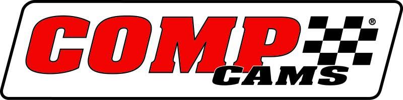 Camshaft J823979