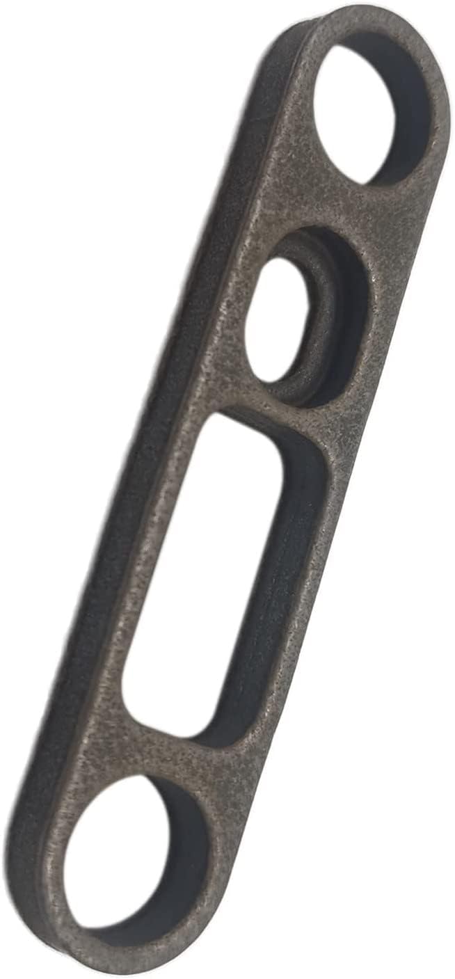 Replacement Cannon Bar Adapter F29769