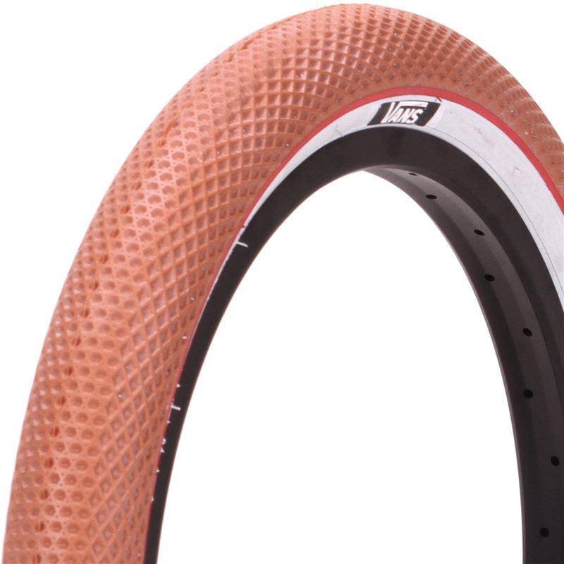 20 x 2.4 Clincher Wire Blue Camo/Black Tire R9832