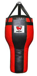 65 lb Heavy Punching Bag X304