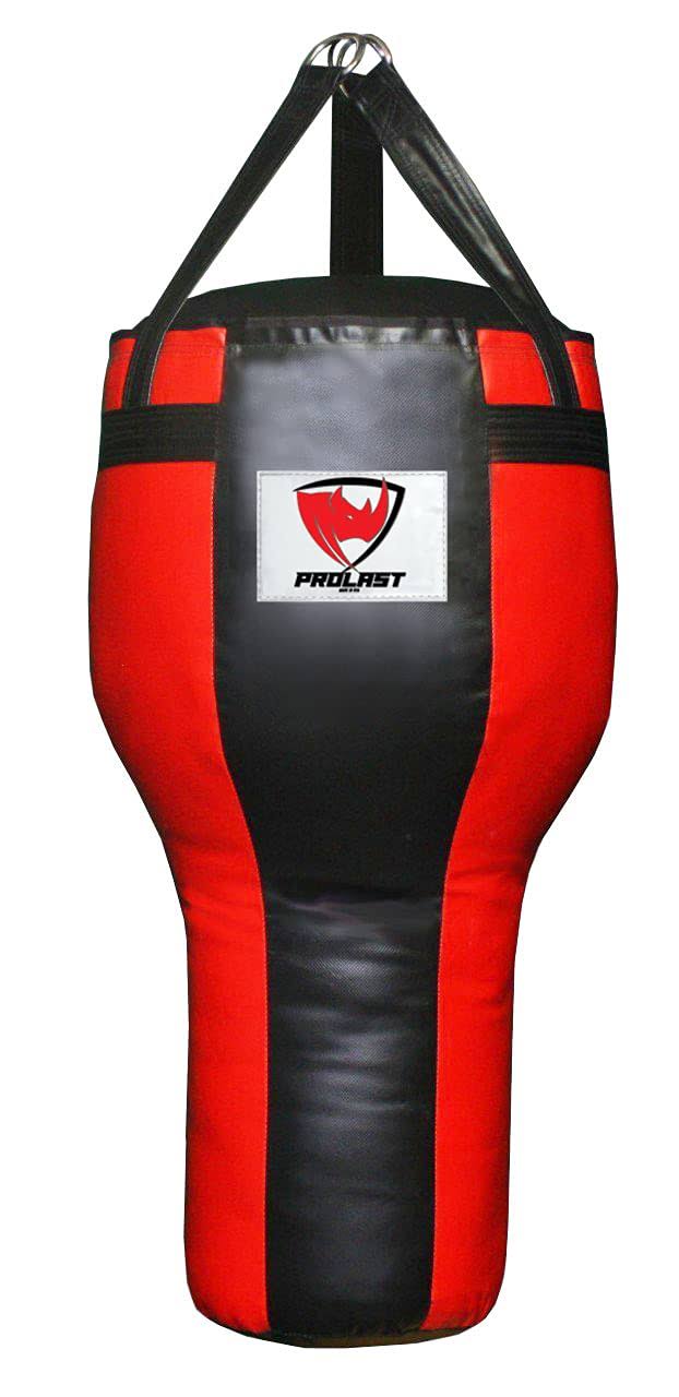 65 lb Heavy Punching Bag X304