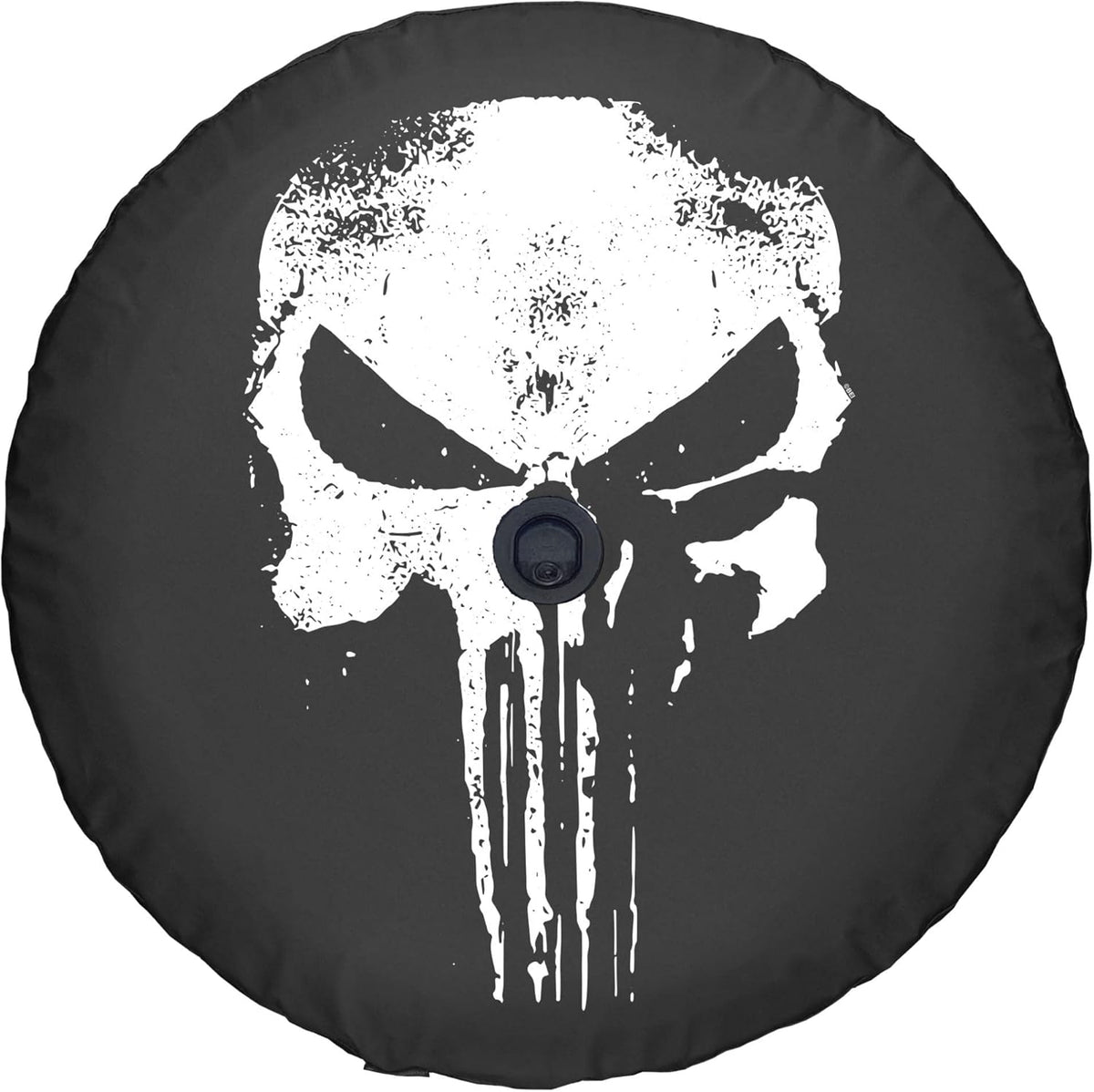 32 Soft Tire Cover W78243