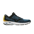 Men Running Shoe E26311