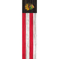 Flag Leaner F276275