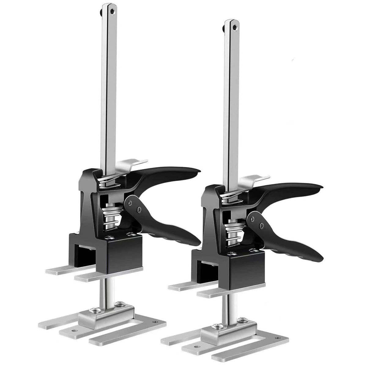 Labor Saving Arm Jack, 2 PCS X16530