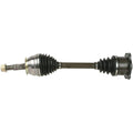 New CV Axle J954