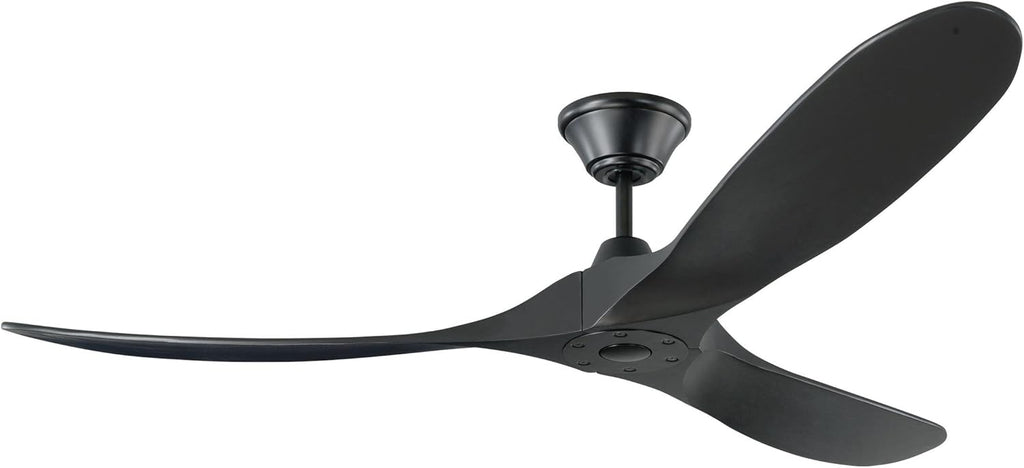 60'' Outdoor Ceiling Fan with Remote Control Z70472