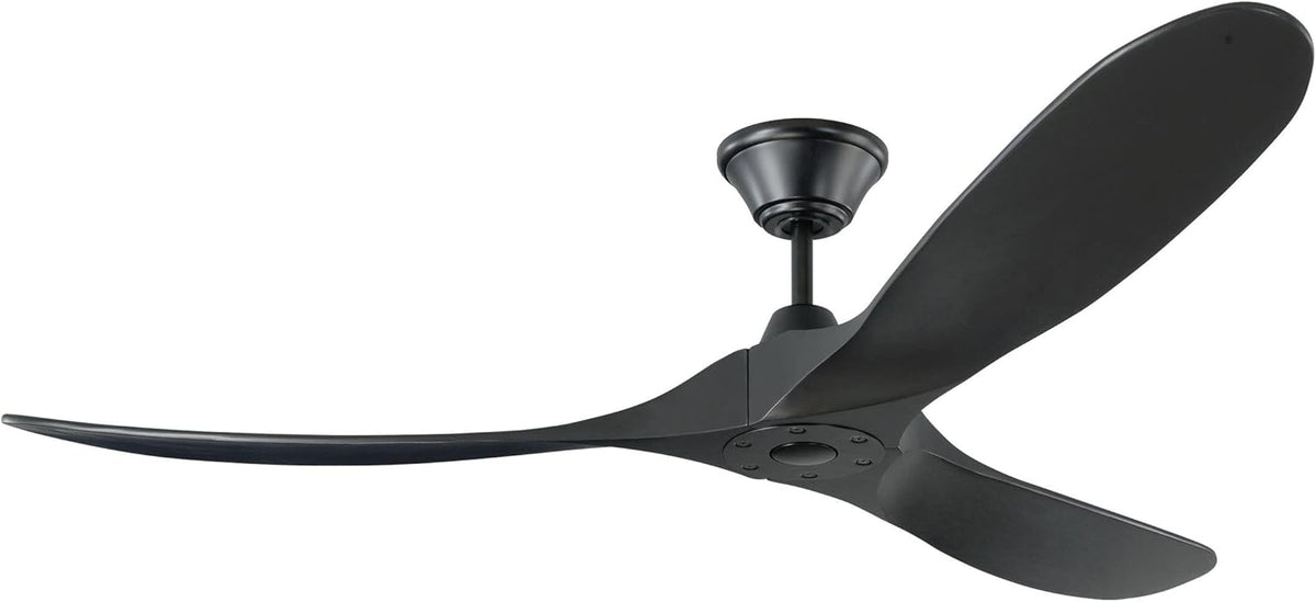 60'' Outdoor Ceiling Fan with Remote Control Z70472