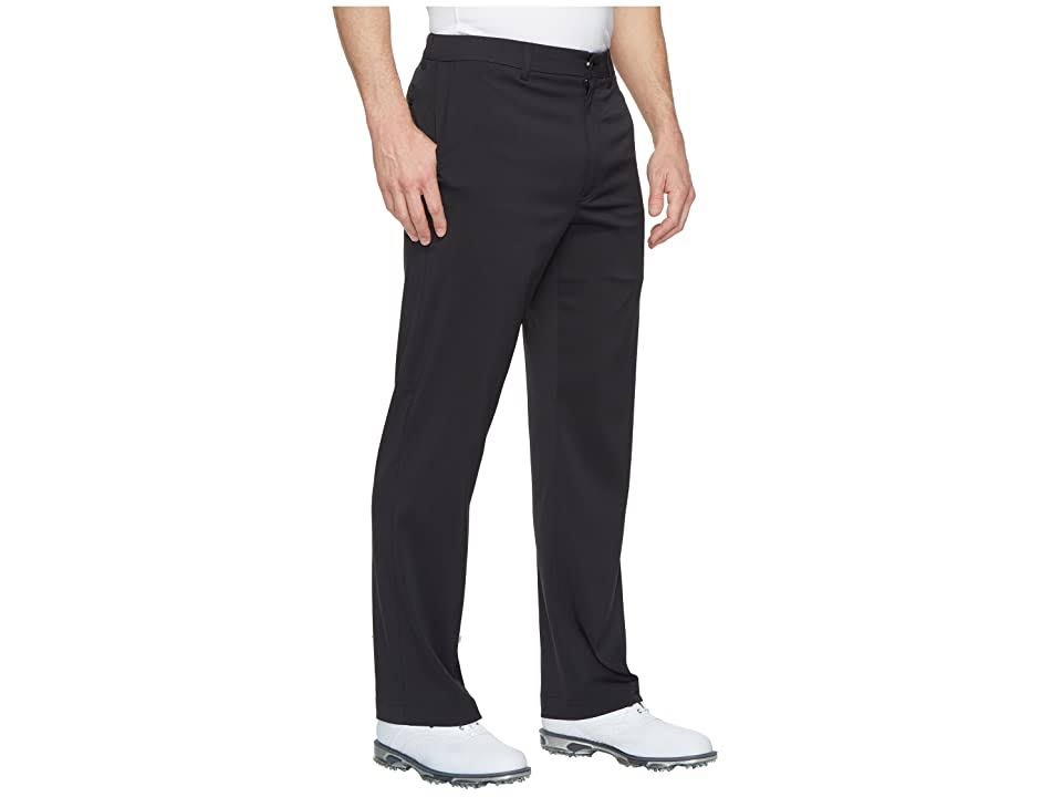 Lightweight Golf Pant with Stretch Waistband N790