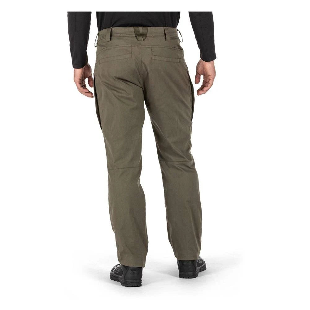 Men's Capital Pant Ranger Green 30-34 X15112