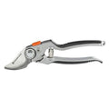 Secateurs H545