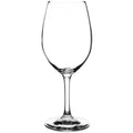 15.5 oz Bordeaux Wine Glass W925