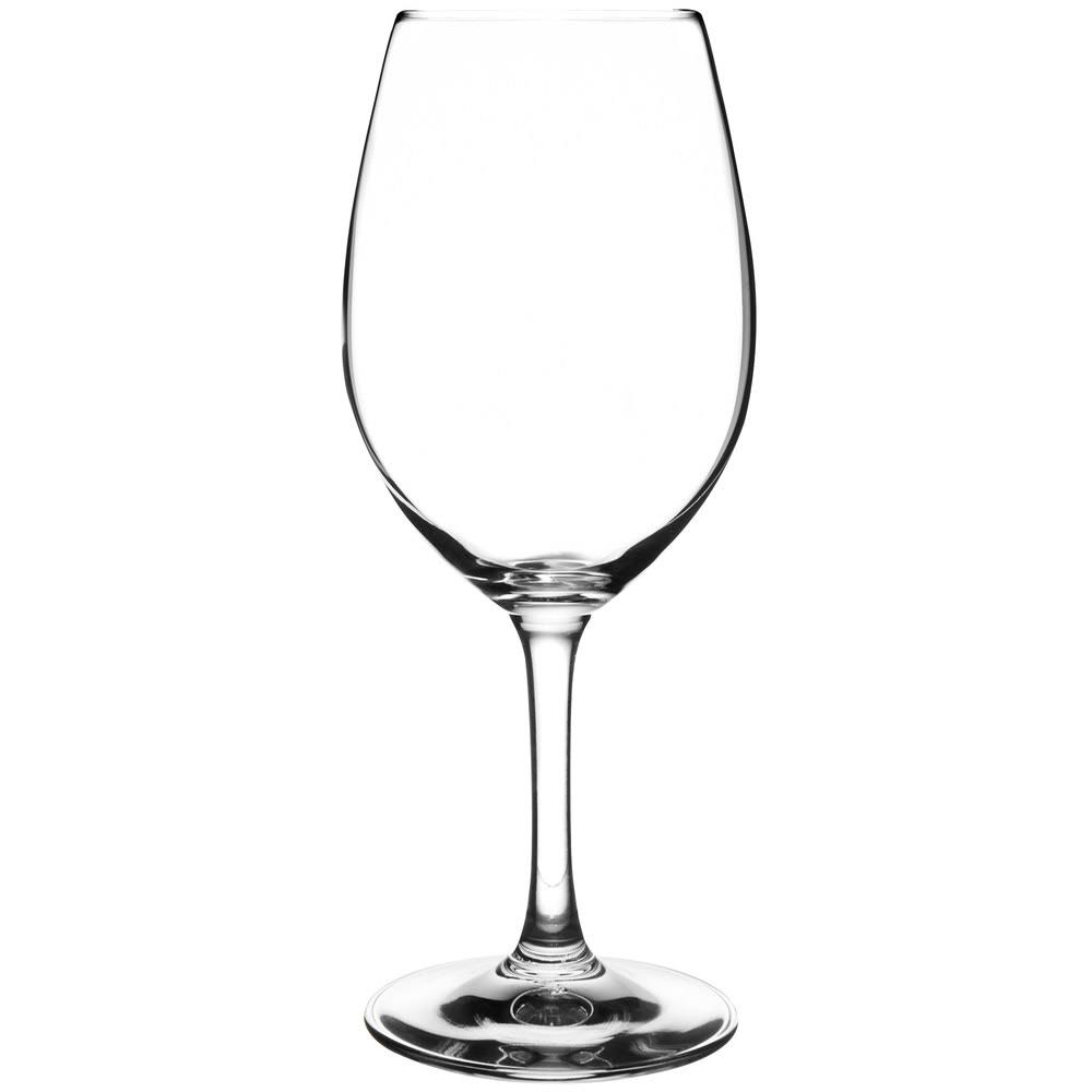 15.5 oz Bordeaux Wine Glass W925