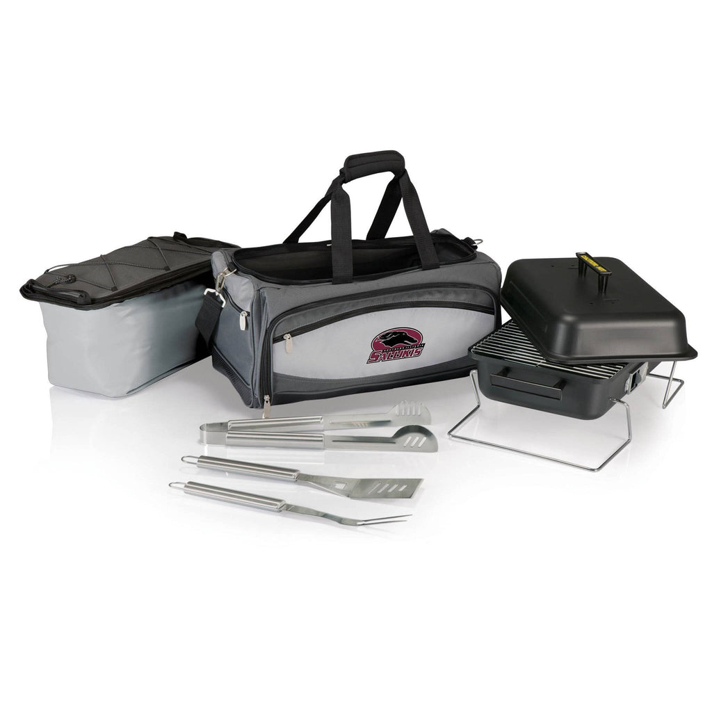Cooler and Grill Set C101