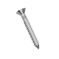 3/16x22 Concrete Screw & Masonry Fastener M16049