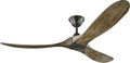 60'' Outdoor Ceiling Fan with Remote Control Z70472
