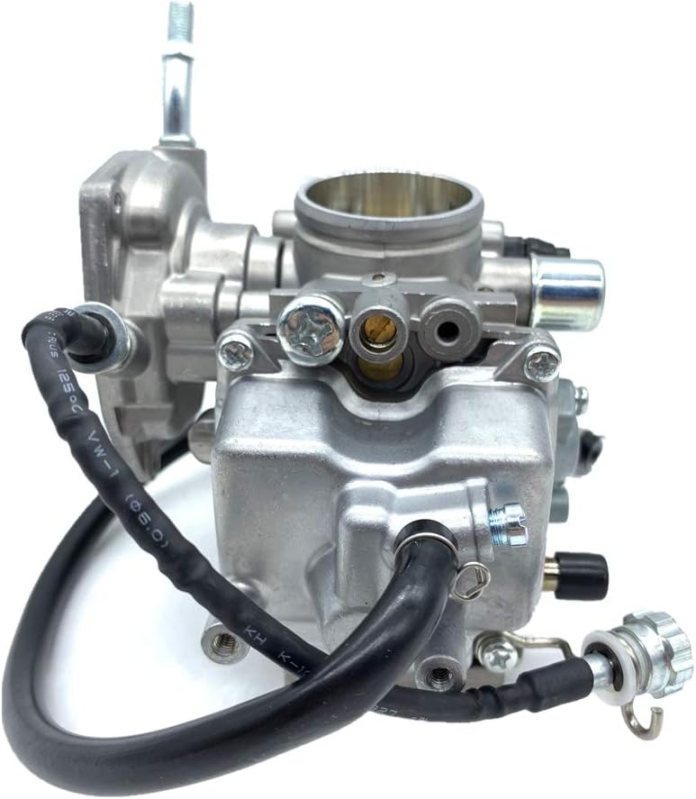 Carburetor Pack of 2 Y819959