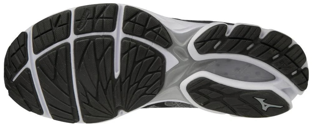 Men Running Shoe E26311