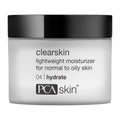 Clearskin Z8208
