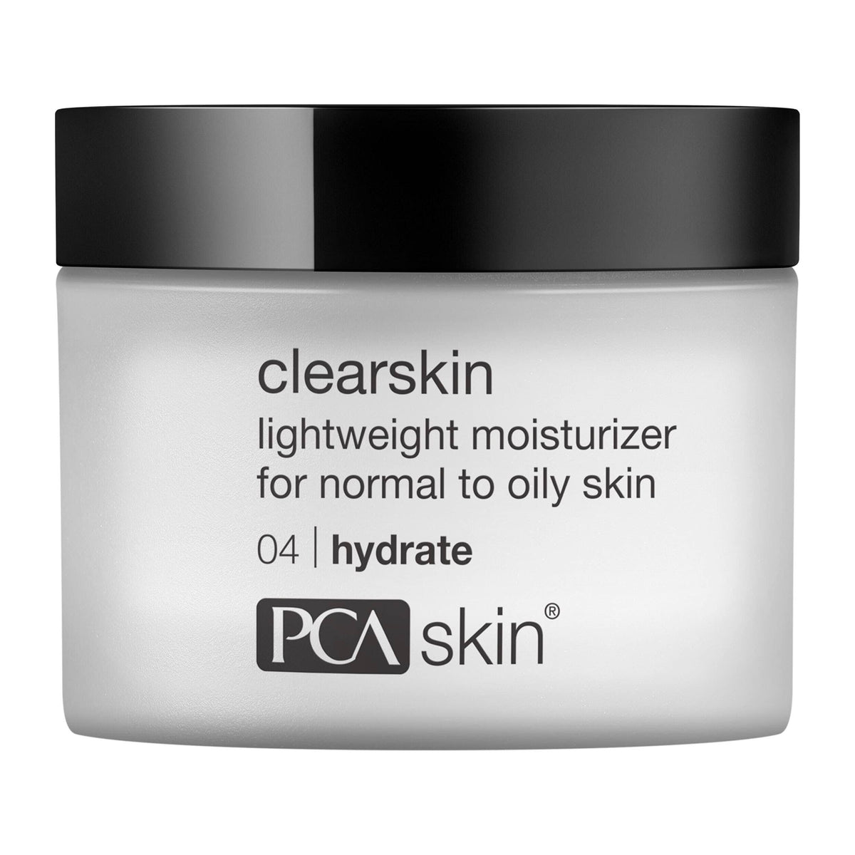 Clearskin Z8208