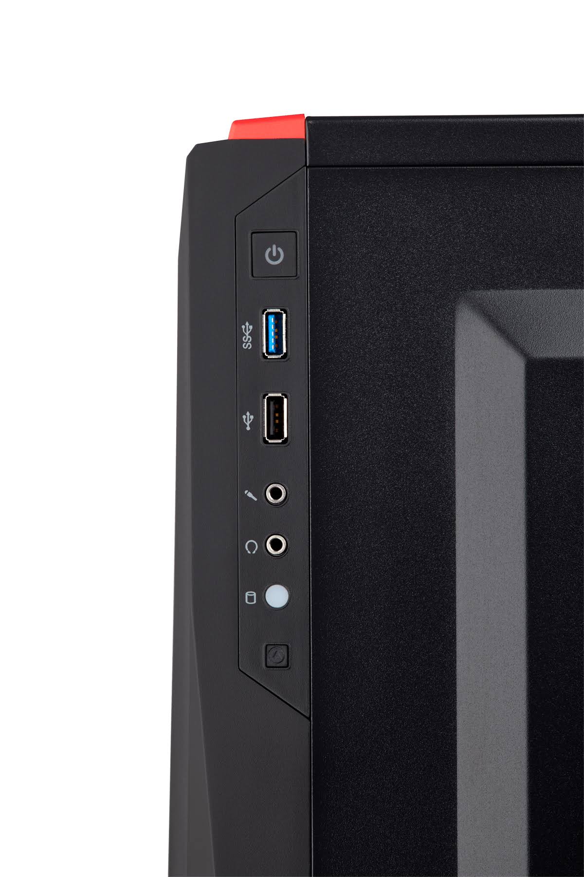 Tower I7934