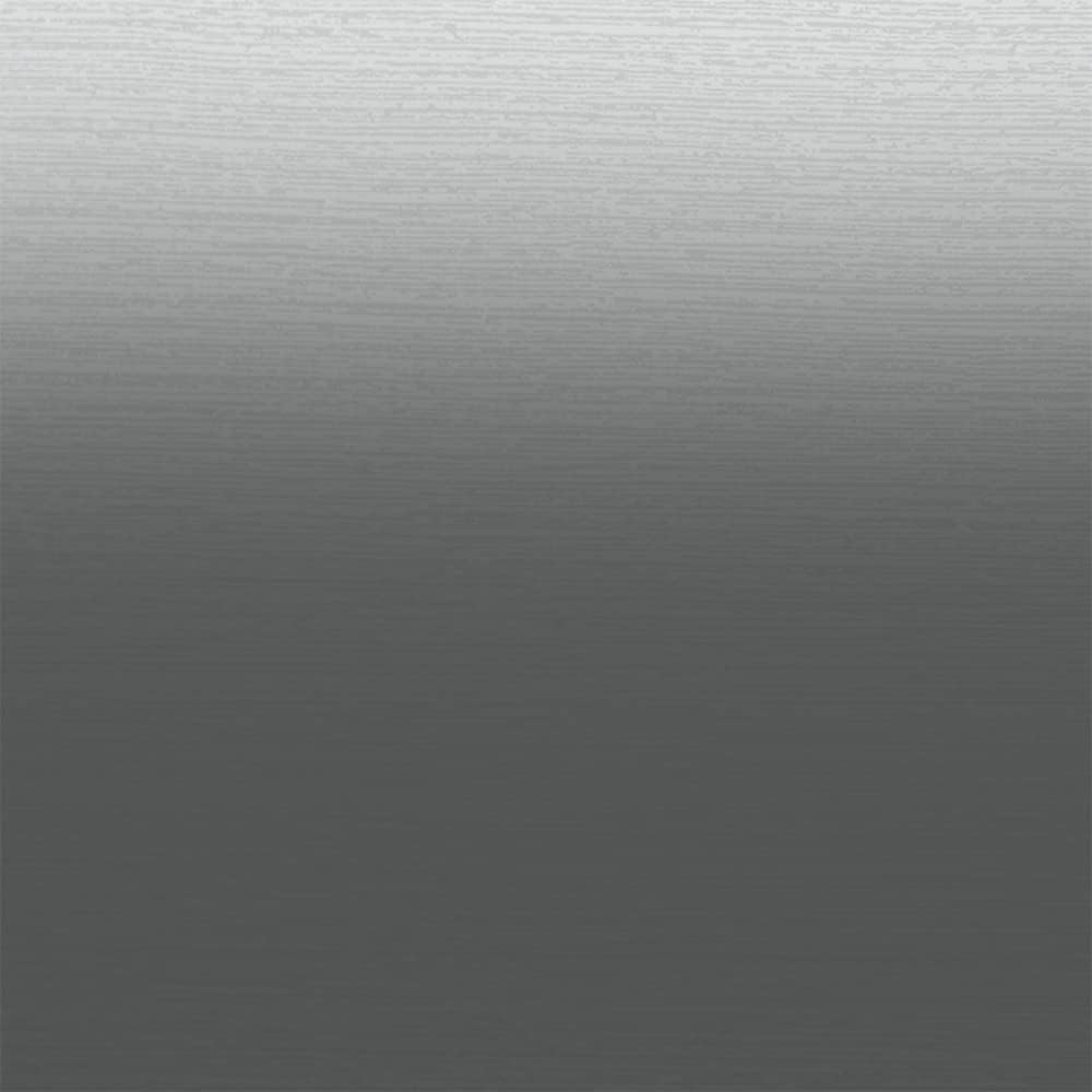 20 Foot Gray RV Awning Fabric Replacement T2233