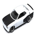 Die Cast Car A184815