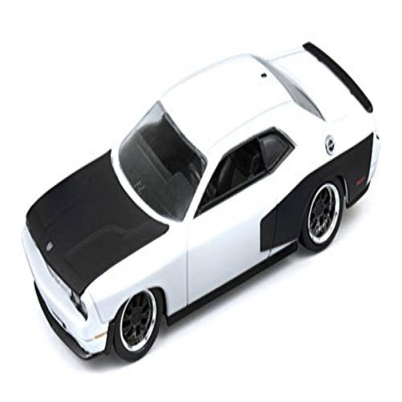 Die Cast Car A184815