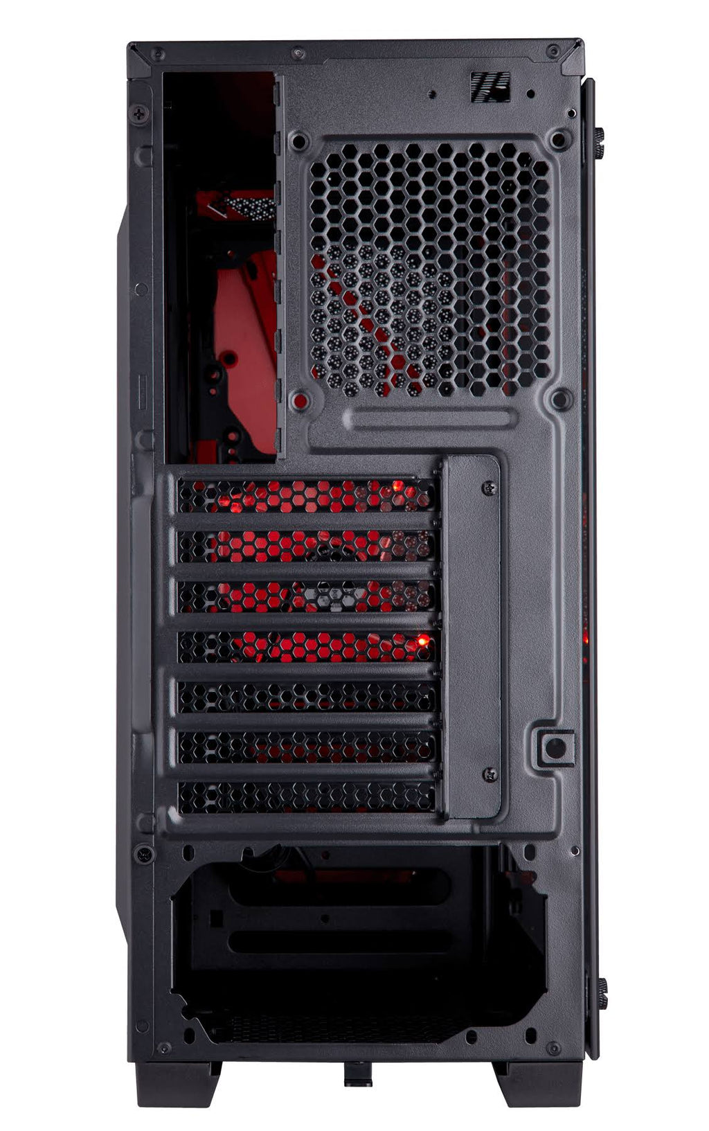 Tower I7934