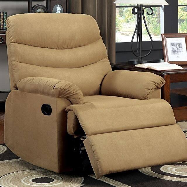 Recliner Y747061