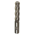 4 Flute Carbide Ball End Mill C250