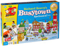 Busytown Eye Found It E78419
