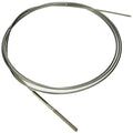 CableRail Assembly Kit for Metal Posts X295