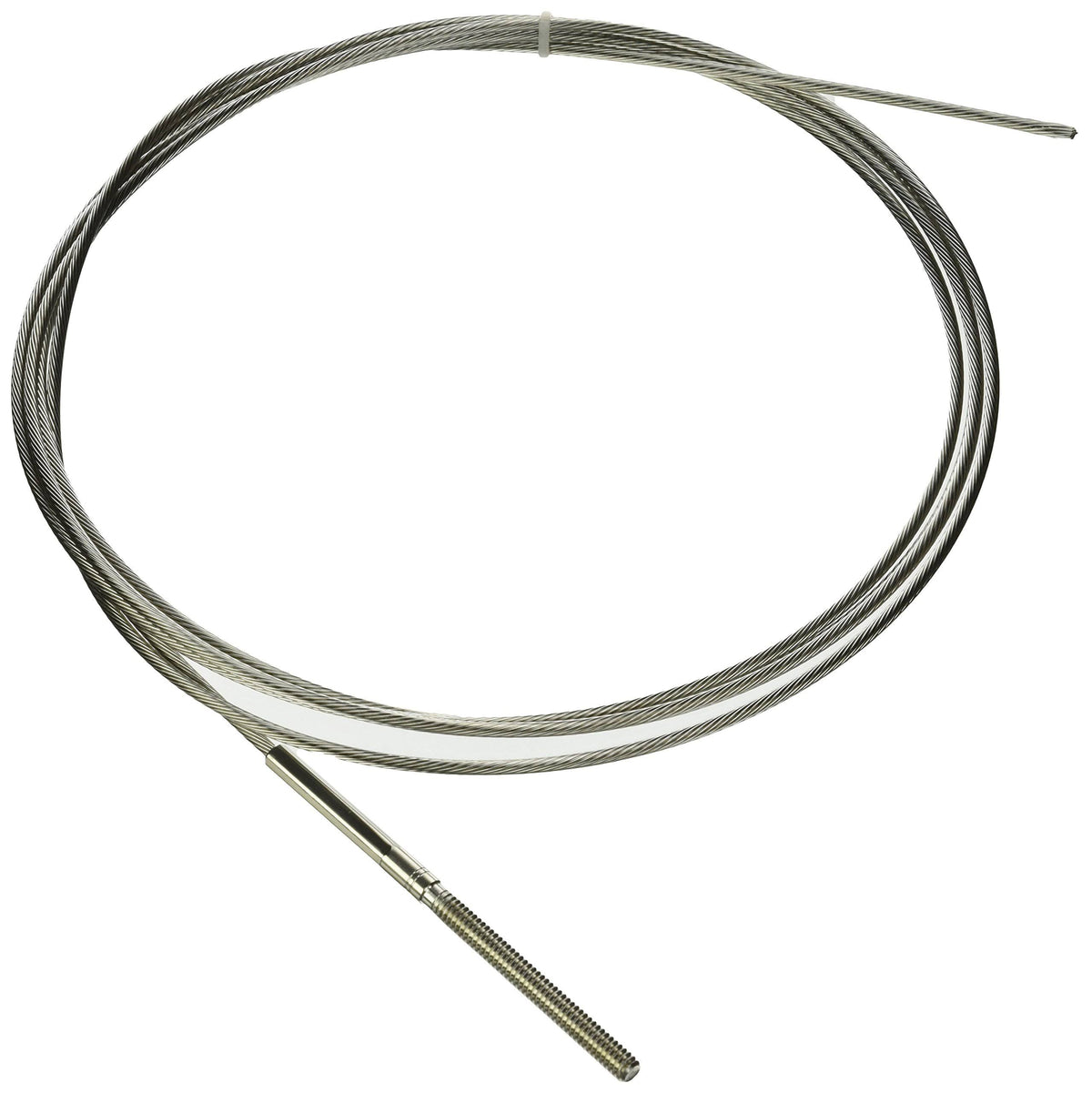CableRail Assembly Kit for Metal Posts X295