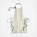Linen Apron R21154