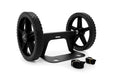 Cooler Cart Kit B948439