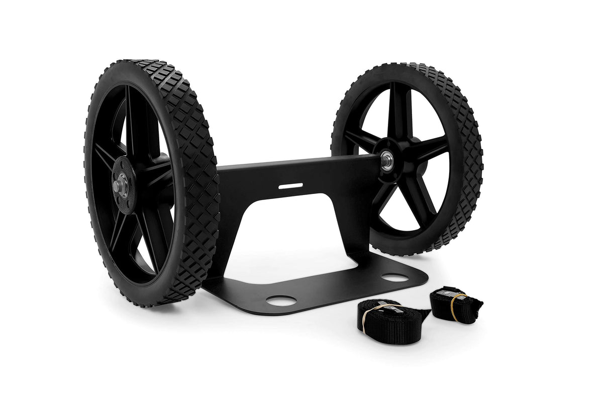 Cooler Cart Kit B948439
