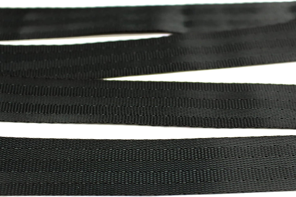 2 Auto Retract Ratchet Straps 1 x 10' Retractable Cargo Tie-Downs W849