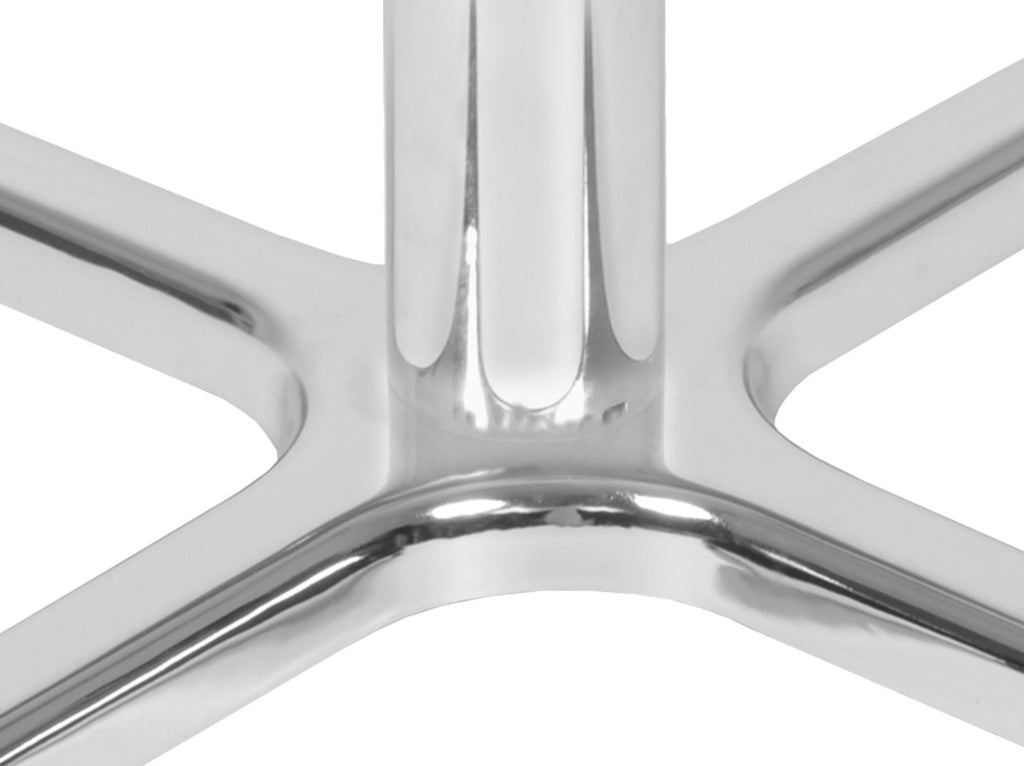 Square Table C6133