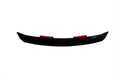 Car Bug Deflector U70938