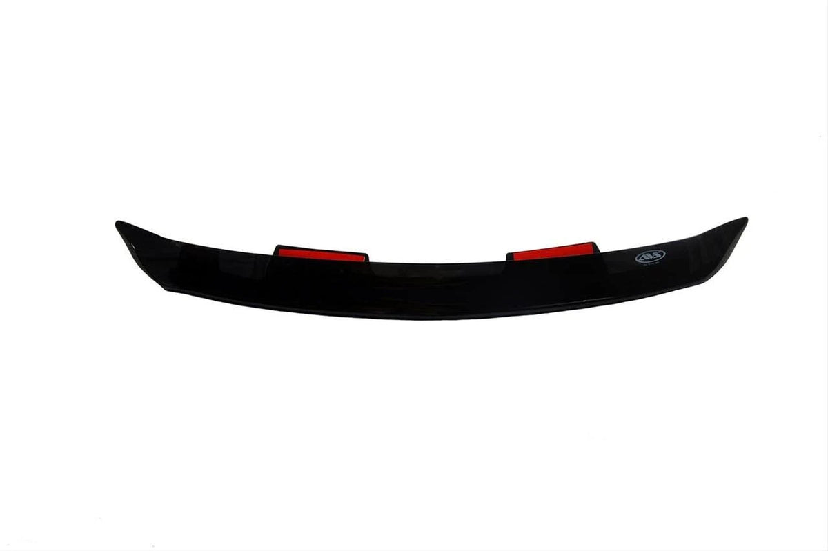 Car Bug Deflector U70938