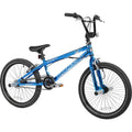 20 in Bike W71791