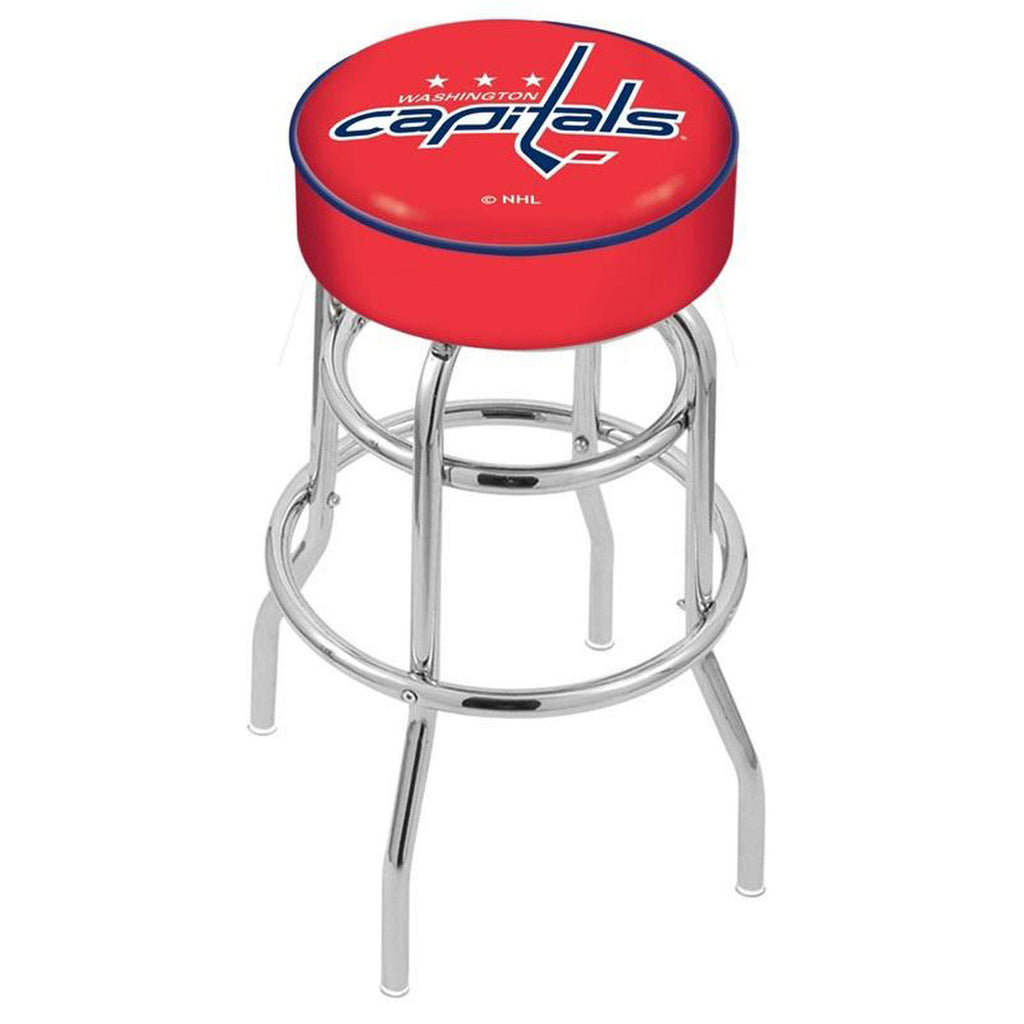 Swivel Bar Stool O80171