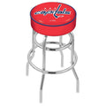 Swivel Bar Stool O80171
